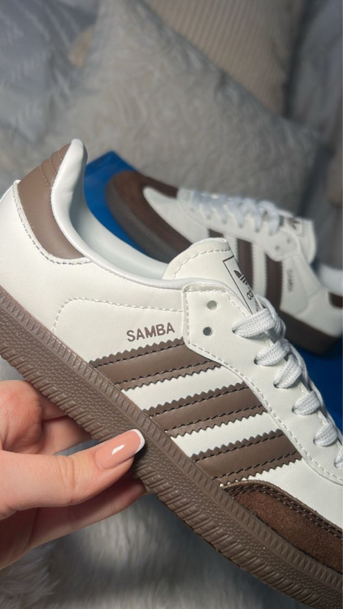 Basket À - photo numéro 2