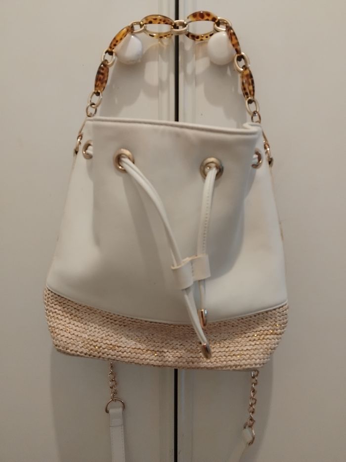 Mode sac