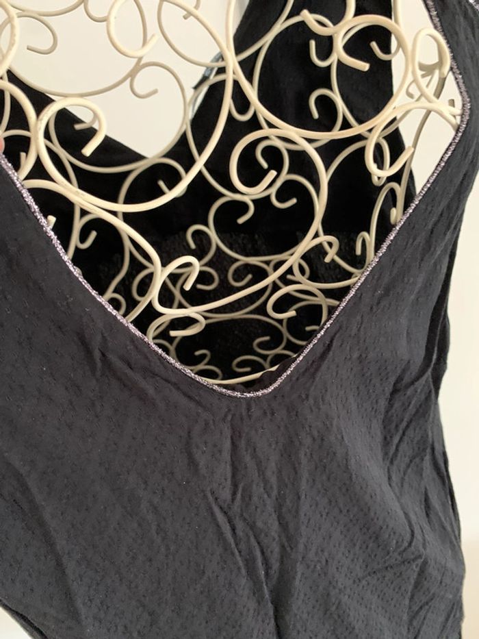 Robe 36 Etam - photo numéro 7