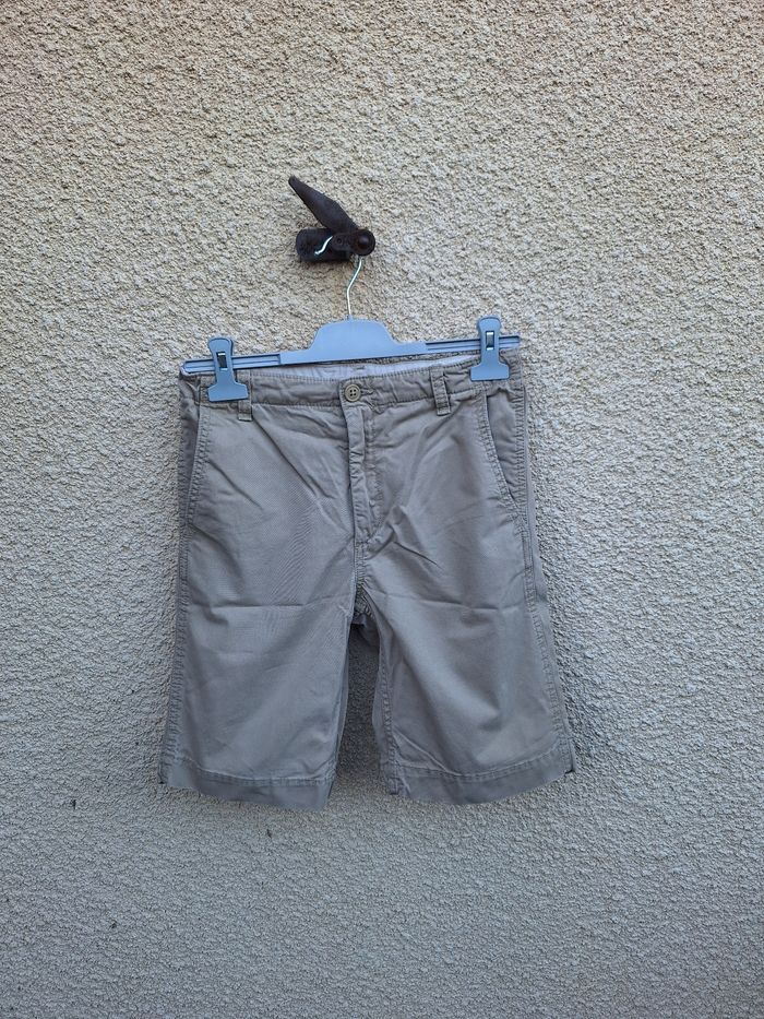 🩳 Short / Pantacourt Gap 16 ans