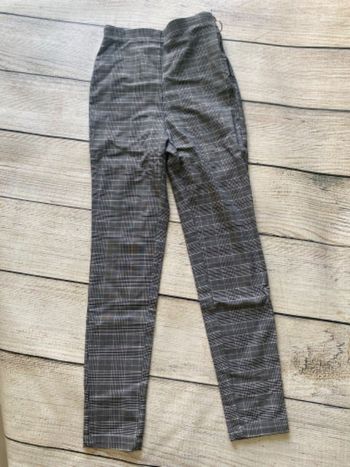 Pantalon 🌞 32 Kiabi