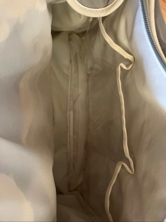 Sac à langer - photo numéro 6