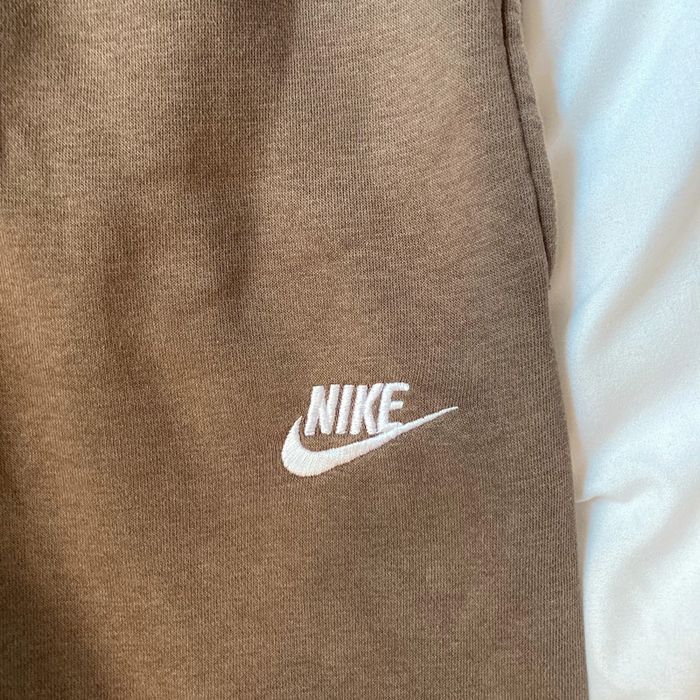 Jogging Nike - photo numéro 3