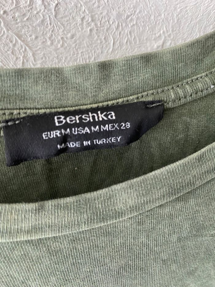 Robes - photo numéro 5