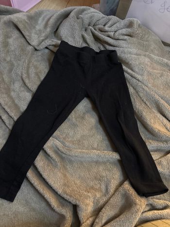 Legging