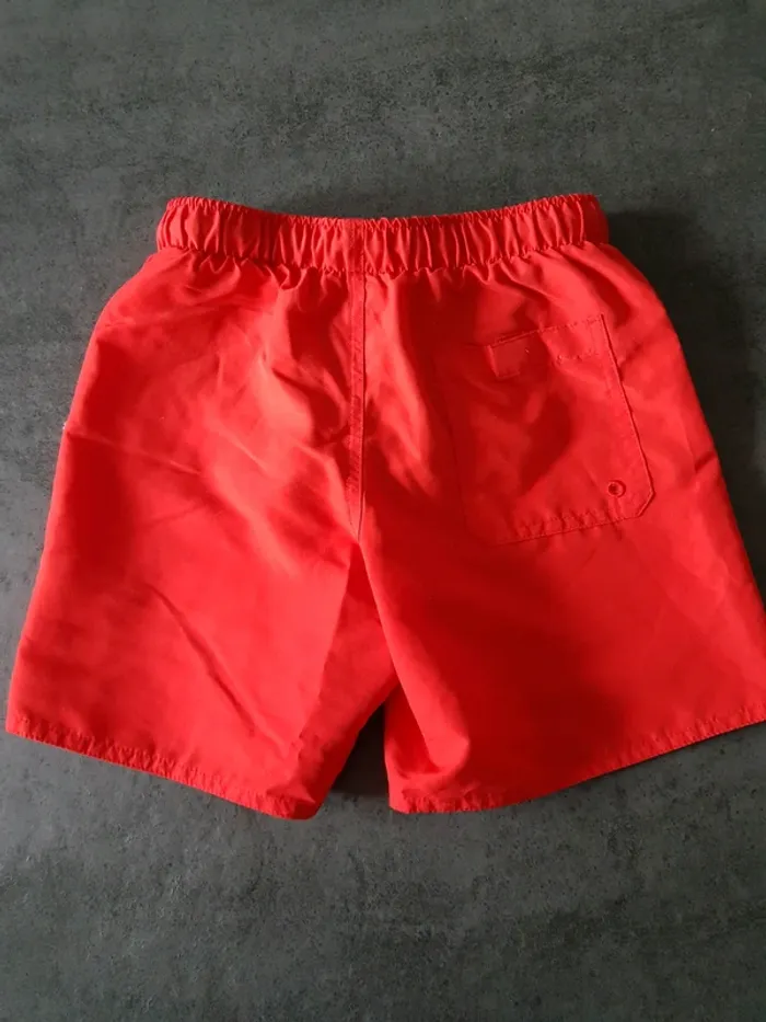 Short Tribord 10 ans - photo numéro 4