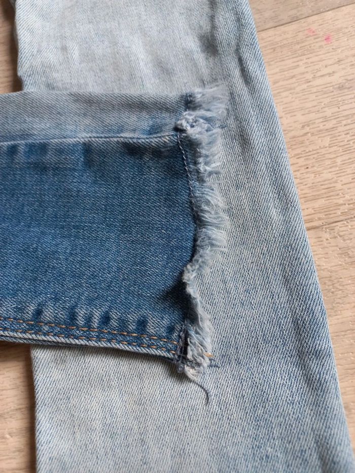 Jean original - photo numéro 5