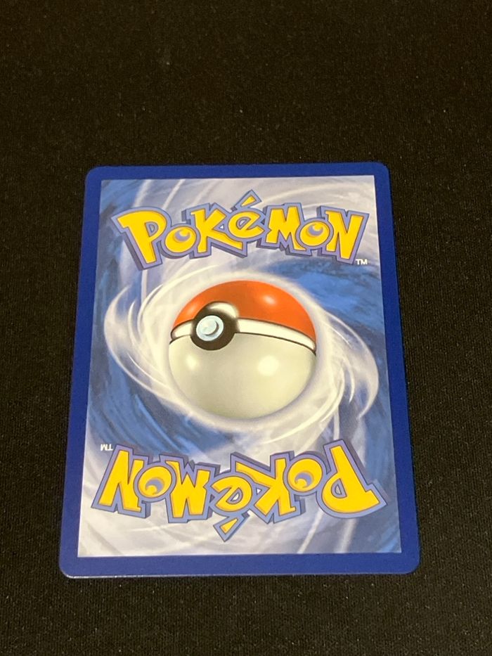 Gigansel 147/132 - photo numéro 3