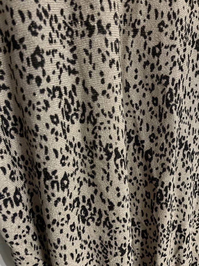 Robe Tunique - photo numéro 2
