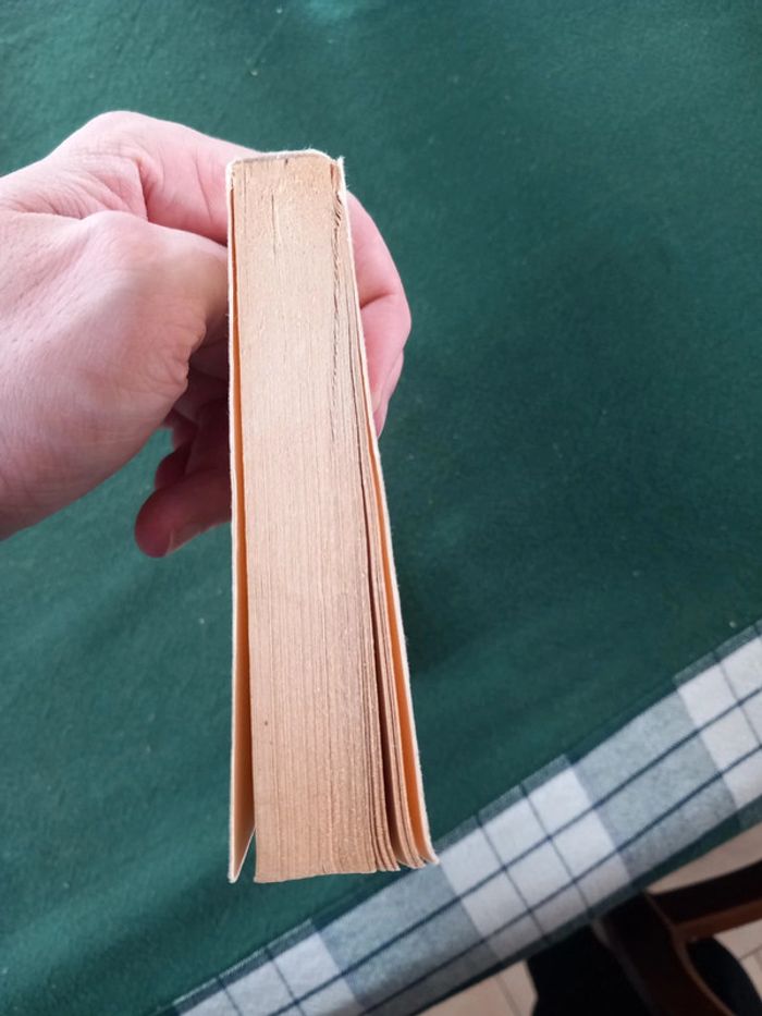 Sartre La nausée - photo numéro 6