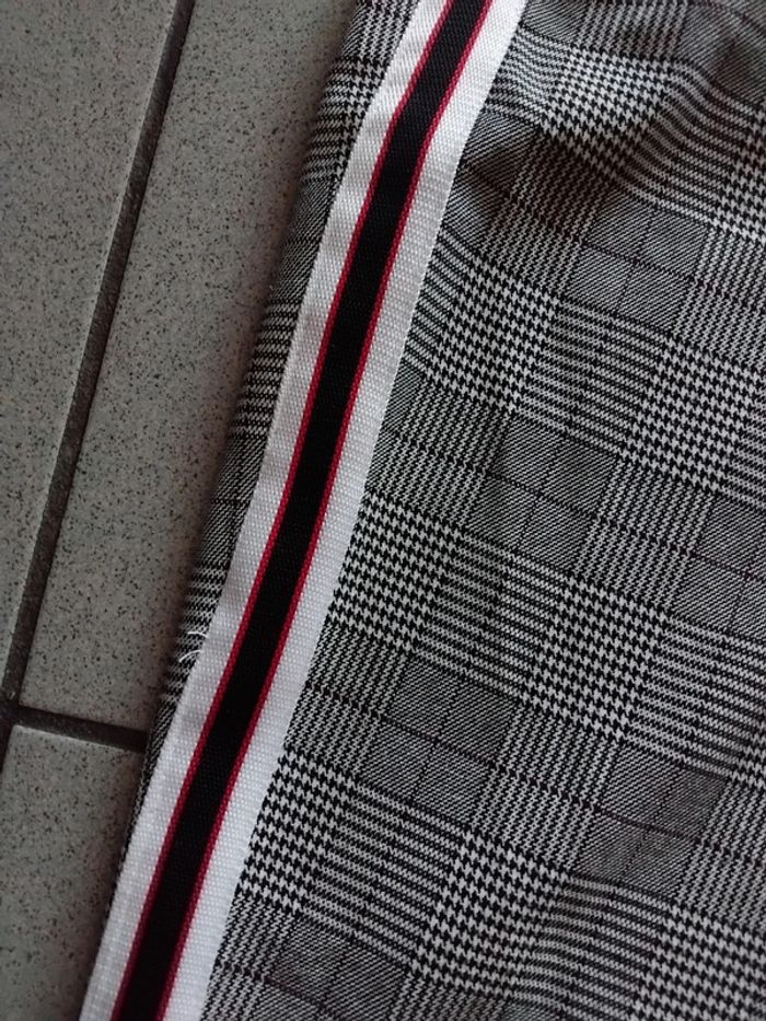 Pantalon - photo numéro 3