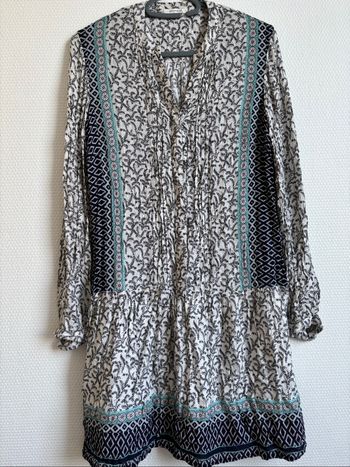 Robes