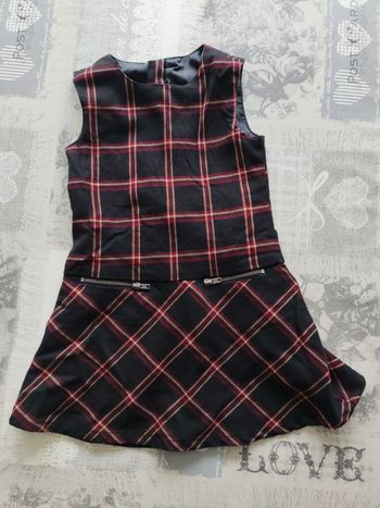 Robe de la marque Palomino