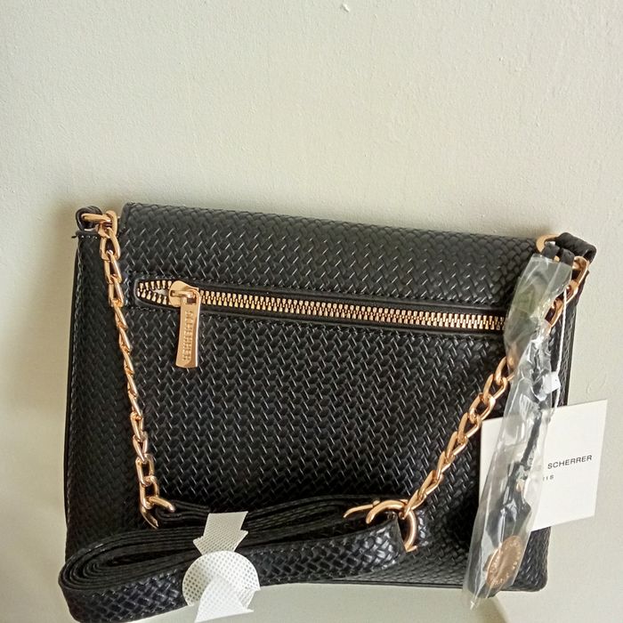 Sac bandoulière femme neuf - photo numéro 2