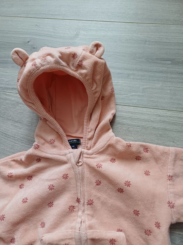 Veste taille 9 mois neuve - photo numéro 3