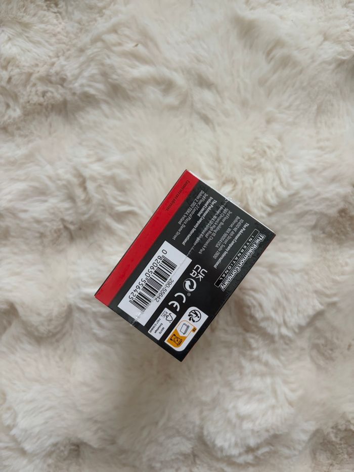 Bundle 151 Pokémon - photo numéro 5