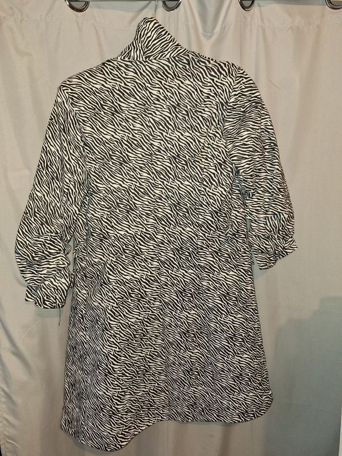 Veste femme - photo numéro 5