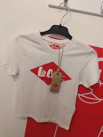 Tee-shirt