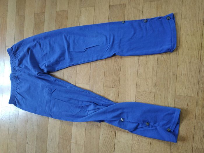 2 leggings - photo numéro 3