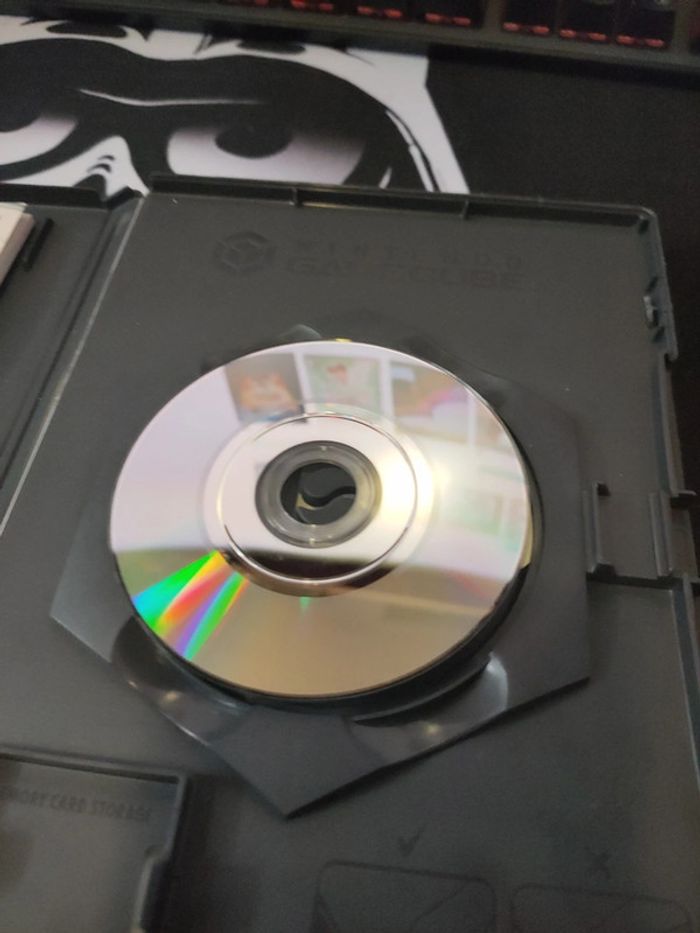 Madden 2003 - photo numéro 4