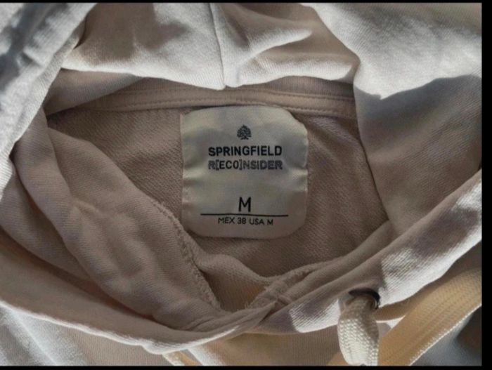 5 sweats  - T. 38 - photo numéro 8
