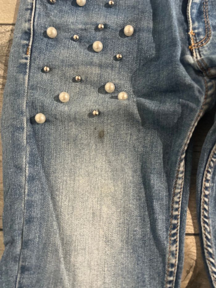 Jeans - photo numéro 7