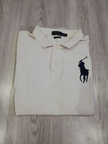 Polo Ralph Lauren