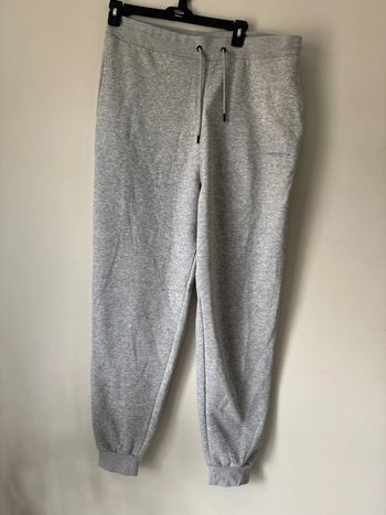 👖 jogging Homme gris - CrossHatch - taille xxl - neuf avec étiquette