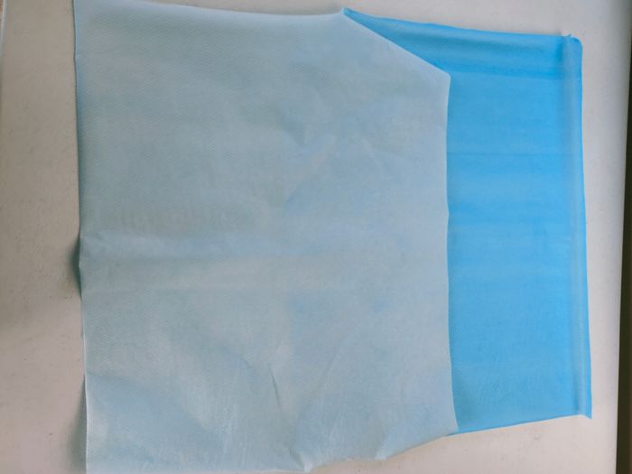 1 carton 500 Alaise 40x50cm imperméable 2 plis - photo numéro 6