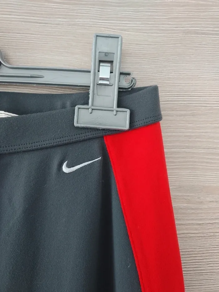 Legging nike 36 - photo numéro 2