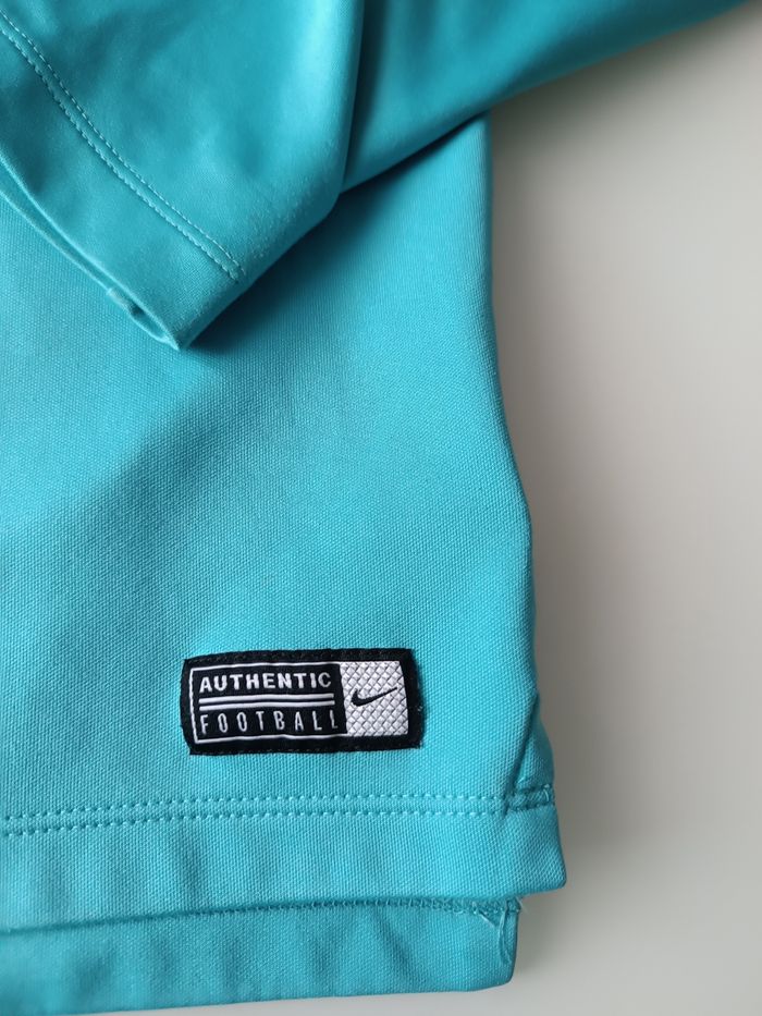 Maillot Nike Chelsea - photo numéro 2