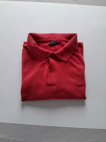 Polo daniel hechter un peu vintage