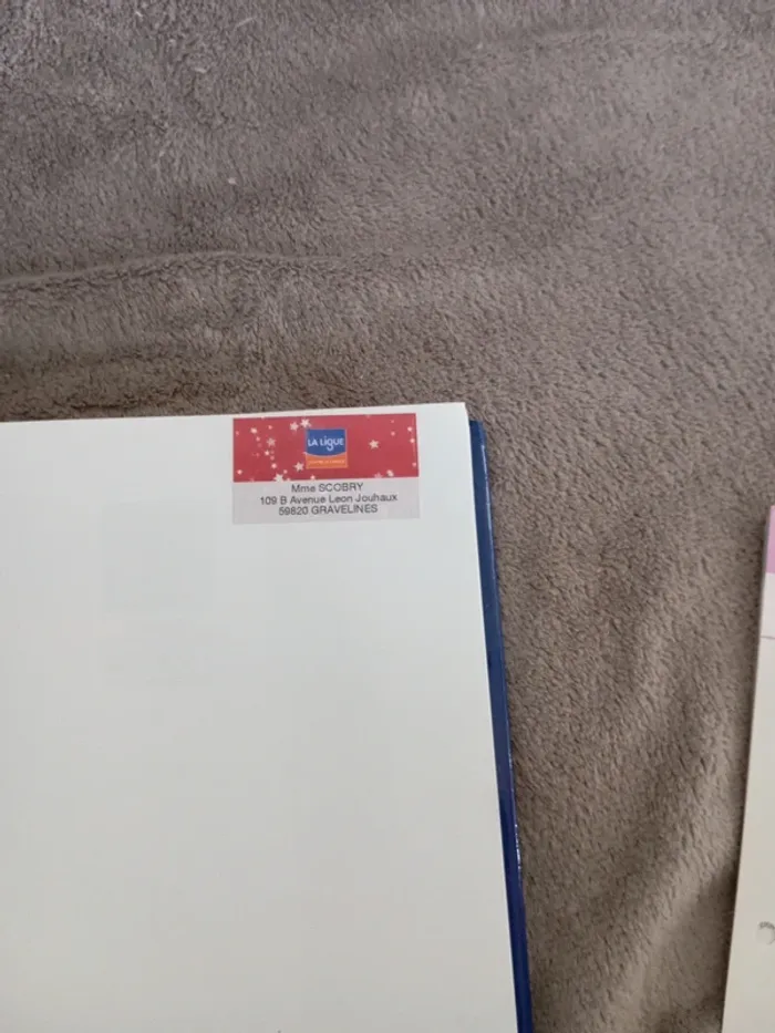 Grand dictionnaire médical pour toute la famille - photo numéro 4