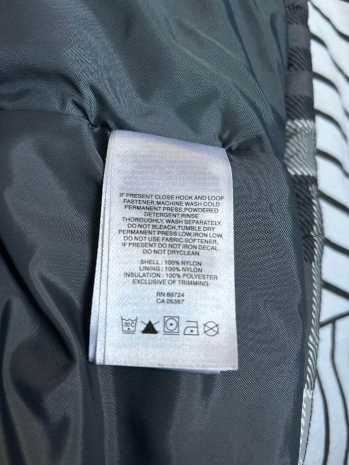 Veste de ski Columbia 14/16 L  excellent état - photo numéro 8