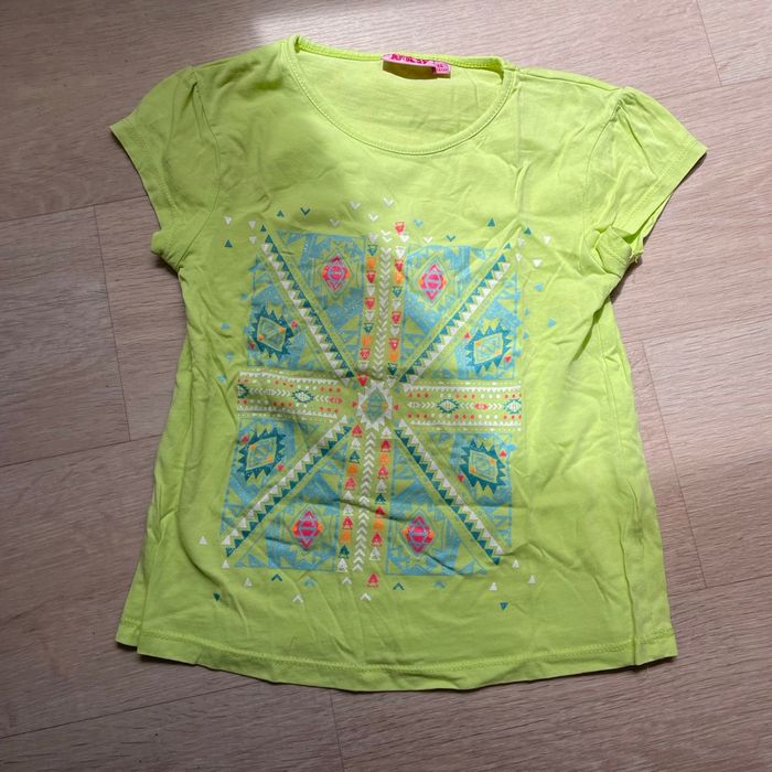 Tee-shirt