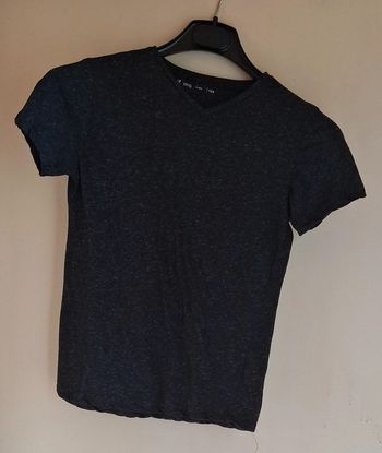 Tee-shirt Gémo taille 12 ans