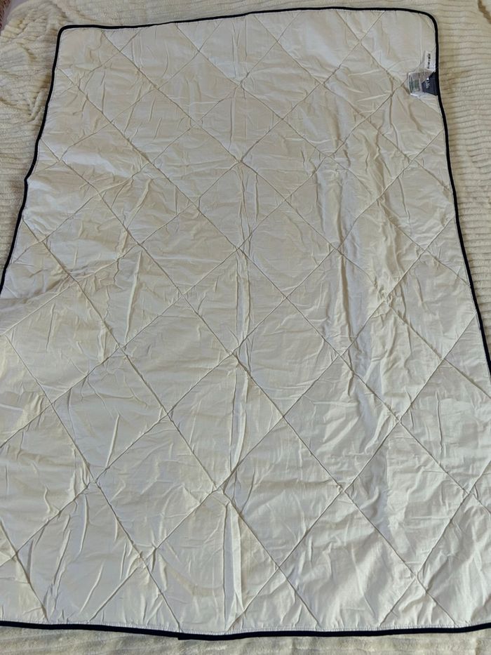 Couette enfant Tediber