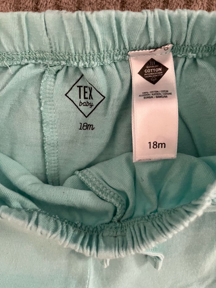 Lot de short - photo numéro 6