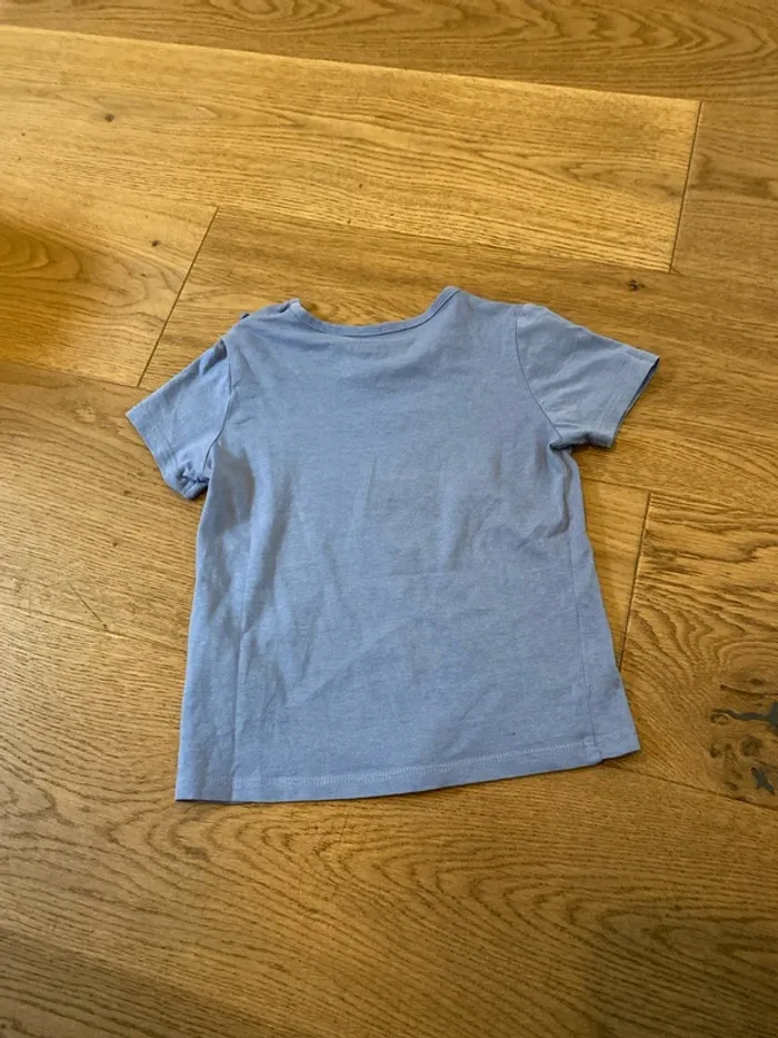 TEE shirt - photo numéro 5
