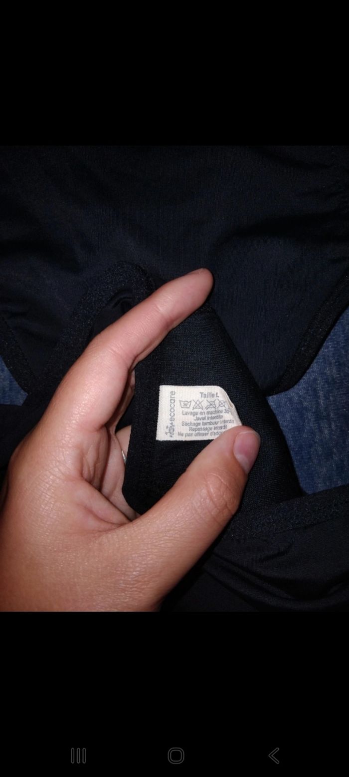 Culotte de règle - photo numéro 4