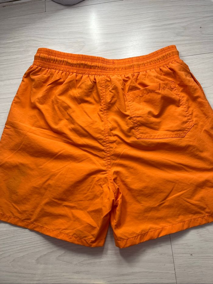 Maillot Polo by Ralph Lauren L - photo numéro 3