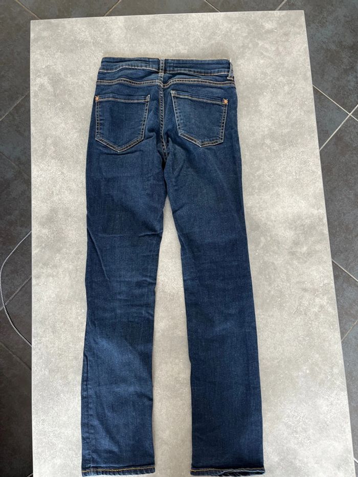 Jeans mango - photo numéro 3