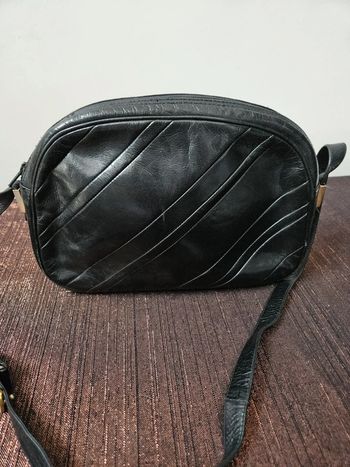 Sac a main Renast