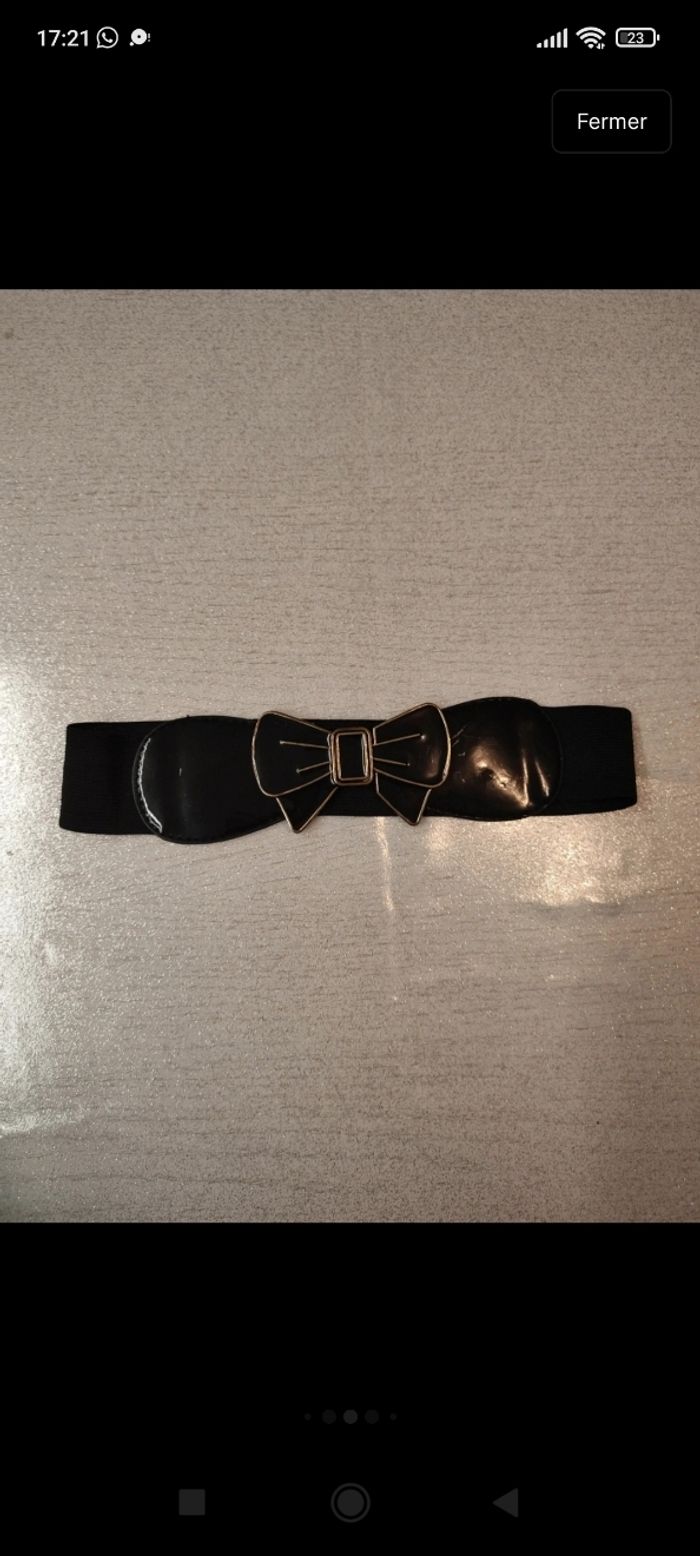 9 articles pour fille 10 ans - photo numéro 8