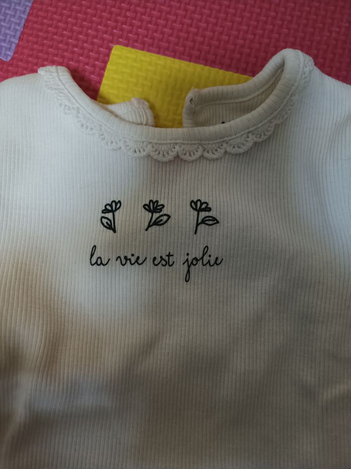 Ensemble 6m - photo numéro 3