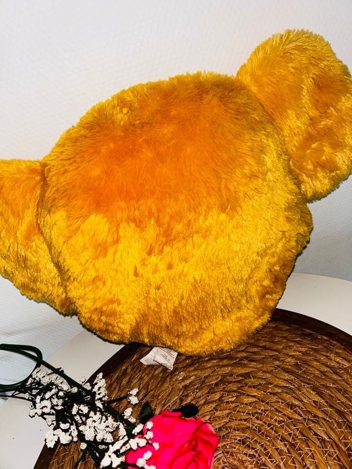 Peluche disney - photo numéro 2