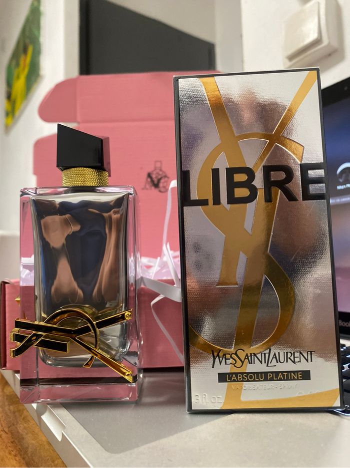Parfum