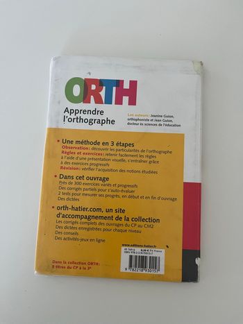 Livre