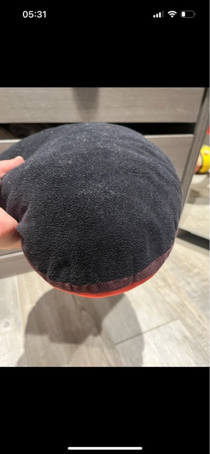 Oreiller Spiderman - photo numéro 6