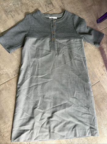 Robe Paul & Joe sister